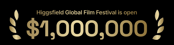 $1,000,000 prize pool